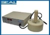 aluminium portable induction sealer  for bottles SR-800