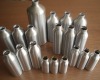 aluminium screw bottle