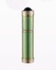 aluminium tube perfume bottle wholesale perfume bottles perfume roll on cosmetic packaging aluminium bottle FG-130