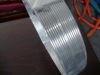 aluminium wire rod