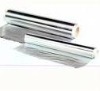 aluminuim foil roll(household/8011/O)