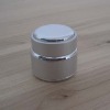 aluminum Cream jar