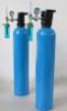 aluminum alloy cylinder