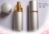 aluminum atomizer,scent bottle, perfume atomizer