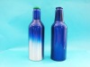 aluminum beer bottle 330ml