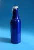 aluminum beverage bottle/aluminum cans 100-1000ml