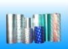 aluminum blister foil for pharmaceutical use