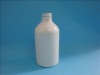 aluminum bottle 250ml D60*H125