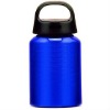 aluminum bottle, aluminum sprayer bottle, aluminum cosmetic bottle