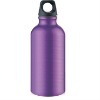 aluminum bottle, aluminum sprayer bottle, aluminum cosmetic bottle