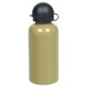 aluminum bottle, aluminum sprayer bottle, aluminum cosmetic bottle