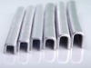 aluminum   clips  for  sausages casing