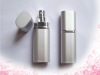 aluminum cosmetic atomizer