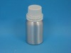 aluminum essential oil bottle/cans 100ml-1000ml