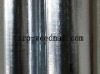 aluminum film composite plastic cloth