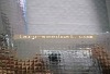 aluminum film compositing woven fabric cloth