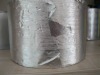 aluminum foil