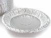 aluminum foil 8" pie pan