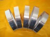 aluminum foil adhesive tape