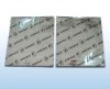 aluminum foil bag- 22