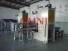 aluminum foil container making machine cc