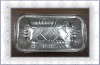 aluminum foil containers