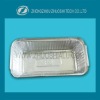 aluminum foil containers