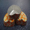 aluminum foil egg tart cup