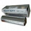 aluminum foil for food packing