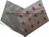 aluminum foil for medicine packing