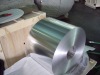 aluminum foil for packing industry