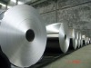 aluminum foil jumbo roll