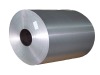 aluminum foil jumbo roll