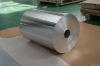 aluminum foil jumbo roll