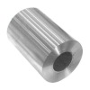 aluminum foil jumbo roll