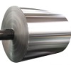 aluminum foil jumbo roll