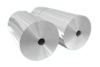 aluminum foil jumbo roll