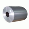 aluminum foil jumbo roll