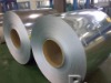 aluminum foil jumbo roll