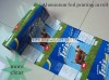 aluminum foil packaging film