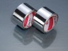 aluminum foil packing tape adhesive tape