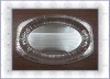 aluminum foil plate 14