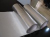 aluminum foil roll