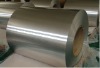 aluminum foil roll for flexibl packaging