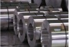 aluminum foil roll for food packaging