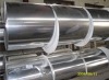 aluminum foil rolls,good quality