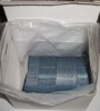 aluminum foil sealing film for cup sealing