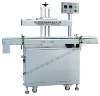 aluminum foil sealing machine