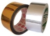 aluminum foil tape