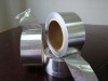 aluminum foil tape